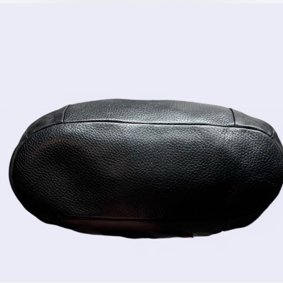 Brighton - Picture 5 of 8